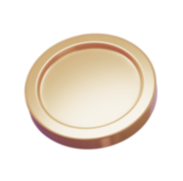 Coins