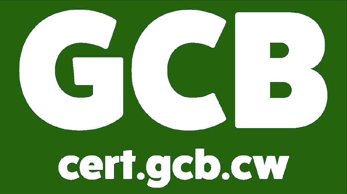 cert logo