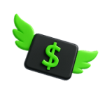 fast-cash