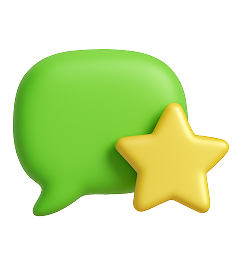 great-service