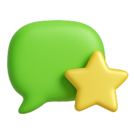 great-service