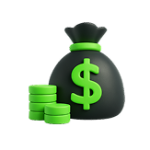 payouts