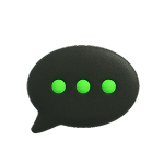 pixel-tracking