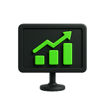 track-stats